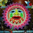 Le totem