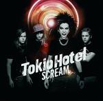 \"Scream\"