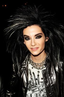 Bill