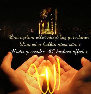 DUA