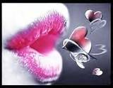 kiss5