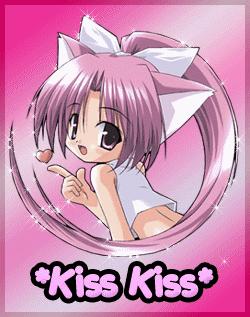 kiss2