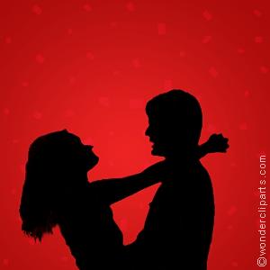 kiss6