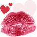 kiss4