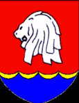 NYJC Magic Badge