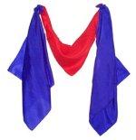 MAGIC SILKS