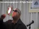 FIRE-EATER