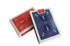 PLAYING CARDS