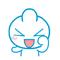 Bưn