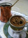 ♥ YENİ YILINIZ KUTLU OLSUN ♥