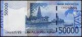 50ribu