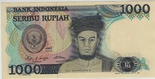 seceng '87