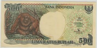 gopek '92