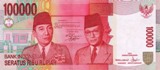 Rp. 100000