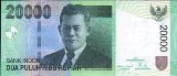 Rp. 20000