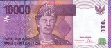 Rp. 10000