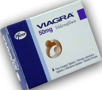 Viagra