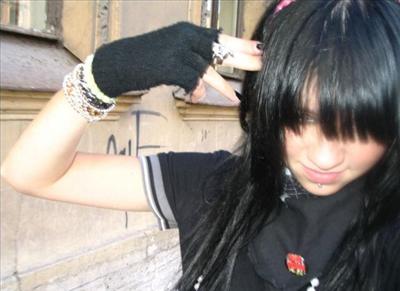 Emo