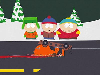 Kenny