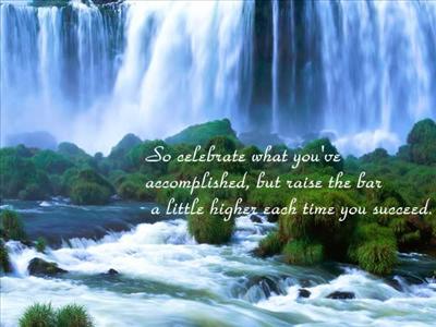 if u suceed