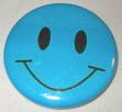 Smiley Face 3