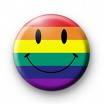 Smiley Face 4