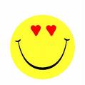 Smiley Face 5