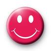 Smiley Face 2