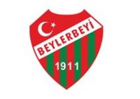 Beylerbeyi Arması