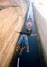 adrenaline-activities
