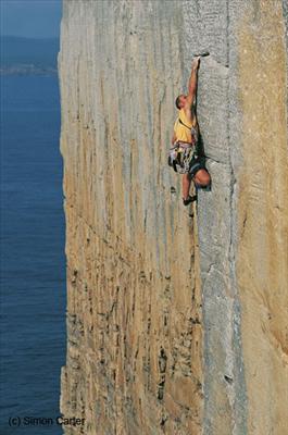 adrenaline-activities