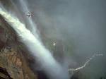 adrenaline-activities