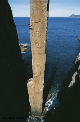 adrenaline-activities