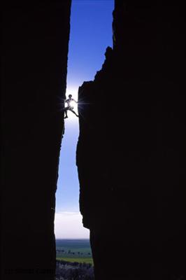 adrenaline-activities