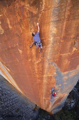 adrenaline-activities