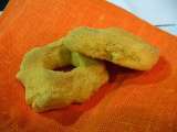 panecito