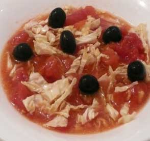 Mojete