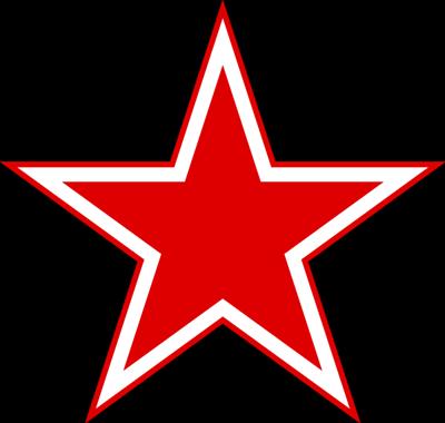 Red Star