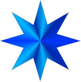 Blue Star