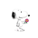 Snoppy