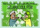 MET LEBARAN