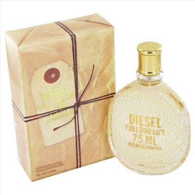 Diesel