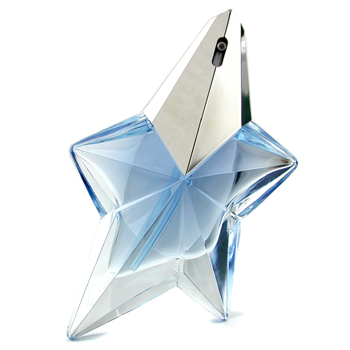 Thierry Mugler 