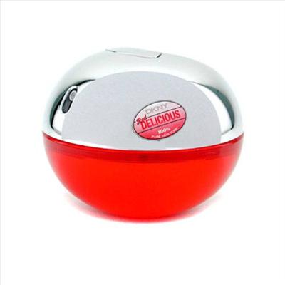Red Delicious