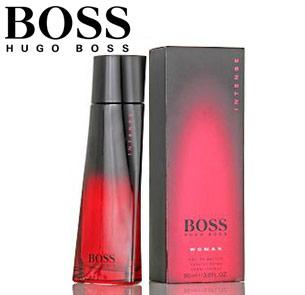 hugo boos