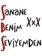 Sanane Benim Seviyemden...