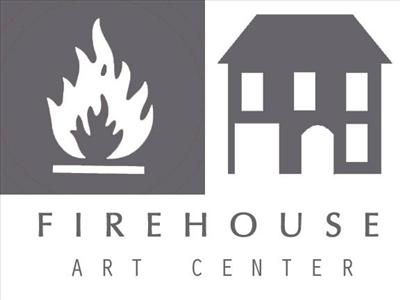 Firehouse Art Center