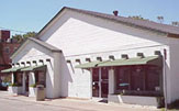 Othello's 