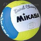 Umarım her zaman sevdiklerinle birlikte ve voleybol topuna yakın olursun. Doğum günün kutlu olsun. 