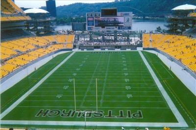 Heinz Field